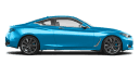 Car Lease Garden City Choose car Car Lease Garden City Choose car