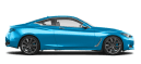 Car Lease Garden City Choose car
