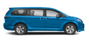 Car Lease Garden City Get Your Quote