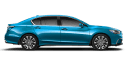 Car Lease Garden City Confirm Quote