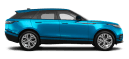 Car Lease Garden City free delivery